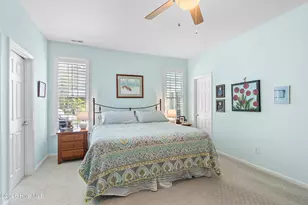1016 Captain Adkins Dr SE, Southport, NC 28461 - Photo 24