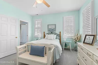 1016 Captain Adkins Drive SE, Southport, NC 28461 - Photo 32