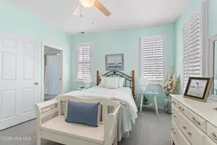 1016 Captain Adkins Dr SE, Southport, NC 28461 - Photo 32