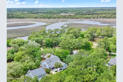 1016 Captain Adkins Drive SE, Southport, NC 28461 - Photo 54