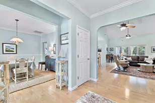1016 Captain Adkins Dr SE, Southport, NC 28461 - Photo 22