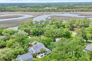 1016 Captain Adkins Dr SE, Southport, NC 28461 - Photo 52