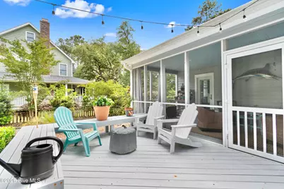 1016 Captain Adkins Drive SE, Southport, NC 28461 - Photo 42