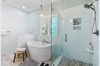1016 Captain Adkins Drive SE, Southport, NC 28461 - Photo 30