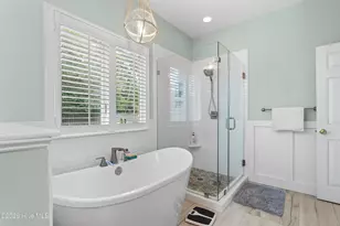 1016 Captain Adkins Dr SE, Southport, NC 28461 - Photo 26