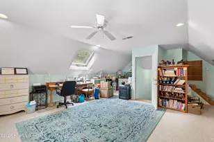 1016 Captain Adkins Dr SE, Southport, NC 28461 - Photo 36