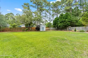1016 Captain Adkins Dr SE, Southport, NC 28461 - Photo 48