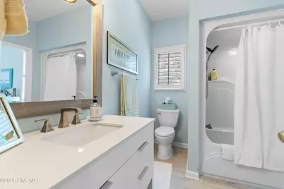 1016 Captain Adkins Drive SE, Southport, NC 28461 - Photo 36