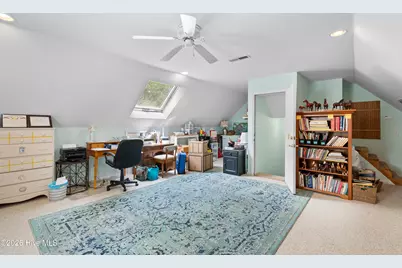 1016 Captain Adkins Drive SE, Southport, NC 28461 - Photo 38