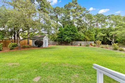 1016 Captain Adkins Drive SE, Southport, NC 28461 - Photo 46