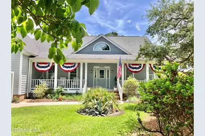 1016 Captain Adkins Drive SE, Southport, NC 28461 - Photo 58