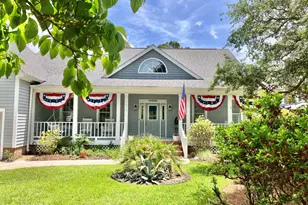 1016 Captain Adkins Dr SE, Southport, NC 28461 - Photo 58