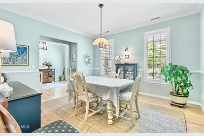 1016 Captain Adkins Drive SE, Southport, NC 28461 - Photo 12