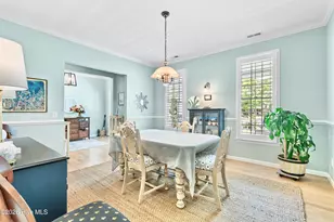 1016 Captain Adkins Dr SE, Southport, NC 28461 - Photo 12