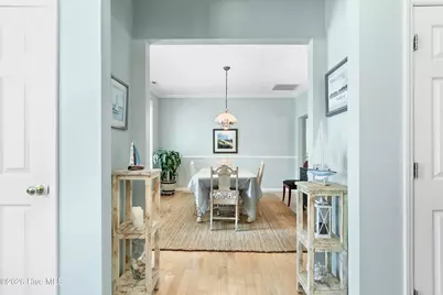 1016 Captain Adkins Drive SE, Southport, NC 28461 - Photo 10