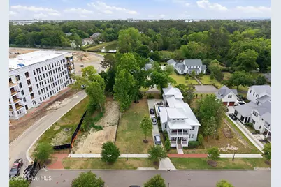 3762 Pergola Terrace, Wilmington, NC 28403 - Photo 6