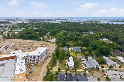 3762 Pergola Terrace, Wilmington, NC 28403 - Photo 12
