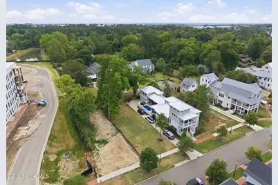 3762 Pergola Terrace, Wilmington, NC 28403 - Photo 4