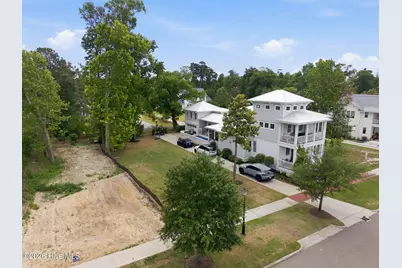 3762 Pergola Terrace, Wilmington, NC 28403 - Photo 8