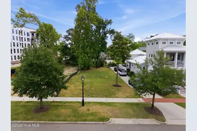 3762 Pergola Terrace, Wilmington, NC 28403 - Photo 1