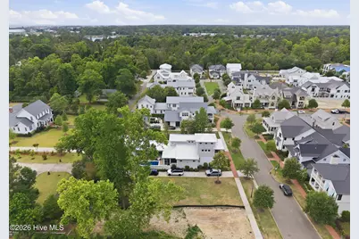 3762 Pergola Terrace, Wilmington, NC 28403 - Photo 10