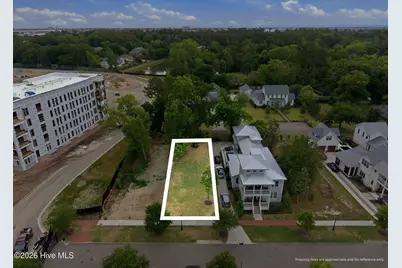 3762 Pergola Terrace, Wilmington, NC 28403 - Photo 2