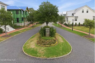 3762 Pergola Terrace, Wilmington, NC 28403 - Photo 16
