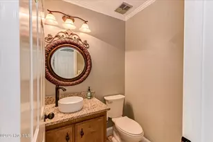 4594 Bedford Dr, Evans, GA 30809 - Photo 12