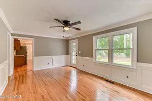 4594 Bedford Dr, Evans, GA 30809 - Photo 22