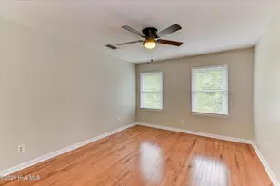 4594 Bedford Dr, Evans, GA 30809 - Photo 32