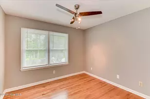 4594 Bedford Dr, Evans, GA 30809 - Photo 30