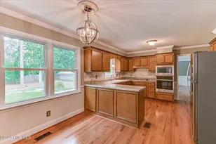4594 Bedford Dr, Evans, GA 30809 - Photo 14