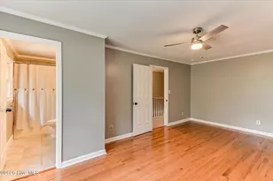 4594 Bedford Dr, Evans, GA 30809 - Photo 26
