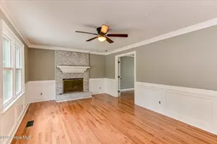 4594 Bedford Dr, Evans, GA 30809 - Photo 20