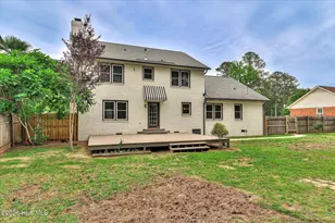 4594 Bedford Dr, Evans, GA 30809 - Photo 36