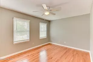 4594 Bedford Dr, Evans, GA 30809 - Photo 28