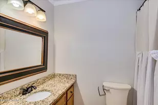 4594 Bedford Dr, Evans, GA 30809 - Photo 24