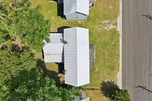 307 S McDaniel St, Kinston, NC 28501 - Photo 28