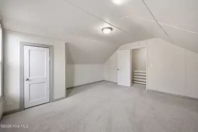 307 S McDaniel Street, Kinston, NC 28501 - Photo 18