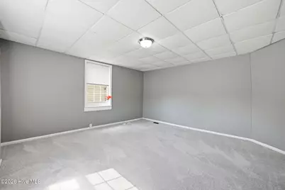 307 S McDaniel Street, Kinston, NC 28501 - Photo 6