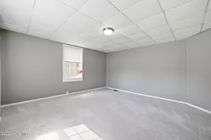 307 S McDaniel St, Kinston, NC 28501 - Photo 6