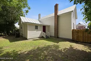 307 S McDaniel St, Kinston, NC 28501 - Photo 22