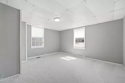 307 S McDaniel Street, Kinston, NC 28501 - Photo 8