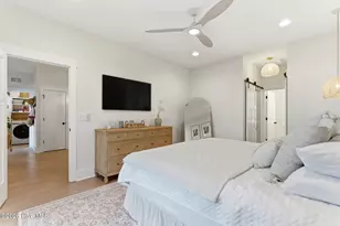 1411 Spot Ln, Carolina Beach, NC 28428 - Photo 30