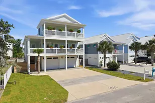 1411 Spot Ln, Carolina Beach, NC 28428 - Photo 58