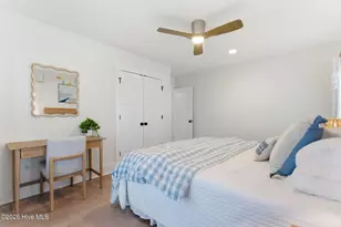 1411 Spot Ln, Carolina Beach, NC 28428 - Photo 48