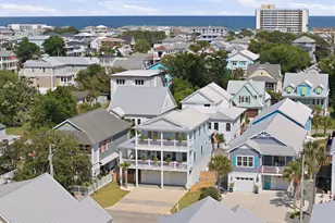 1411 Spot Ln, Carolina Beach, NC 28428 - Photo 4