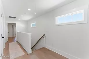 1411 Spot Ln, Carolina Beach, NC 28428 - Photo 38