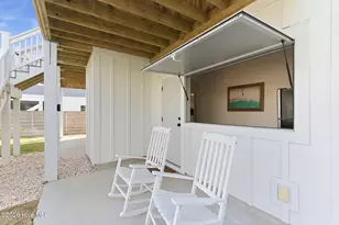 1411 Spot Ln, Carolina Beach, NC 28428 - Photo 52