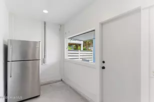 1411 Spot Ln, Carolina Beach, NC 28428 - Photo 54